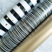 Load image into Gallery viewer, Gift Wrapping