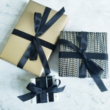 Load image into Gallery viewer, Gift Wrapping