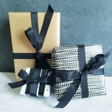 Load image into Gallery viewer, Gift Wrapping