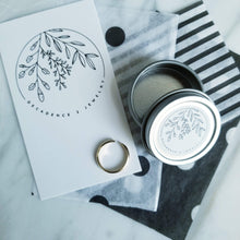 Load image into Gallery viewer, Dragon Scales 6mm Wide Sterling Silver Ear Cuff