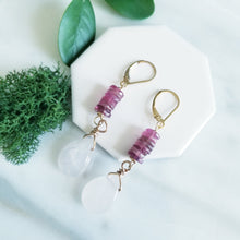 Load image into Gallery viewer, Esme Earrings
