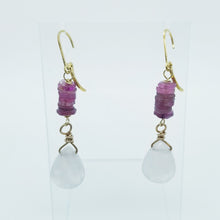 Load image into Gallery viewer, Esme Earrings
